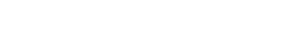 Outcome — Logos 9