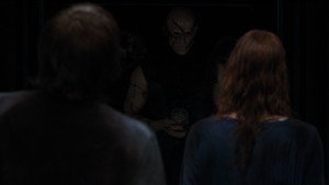 The Cabin in the Woods movie still 78