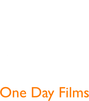 Logo One Day Films