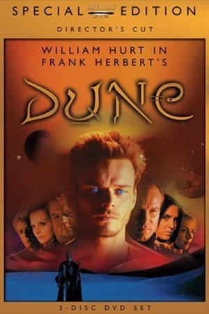 Frank Herbert's Dune 43