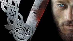 Vikings ( 2013 )
