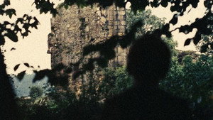 Kes 147