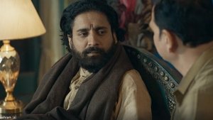 Aashram Season 2 Episode 8