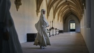 Sister Death ( 2023 )