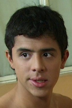 actor1