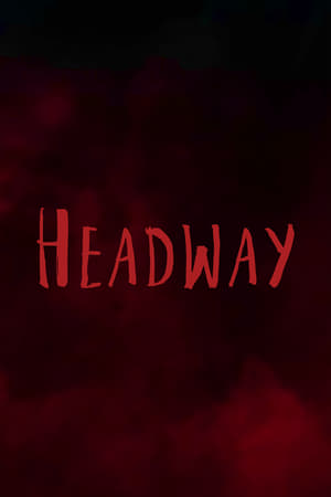 Poster Headway 2024