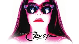 The Crush 1993