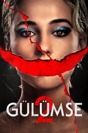 Image Gülümse 2