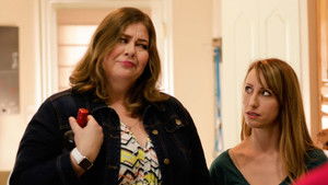 Successful People: 2×3 {year} Online En Netflix