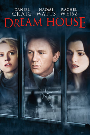 Dream House 2011