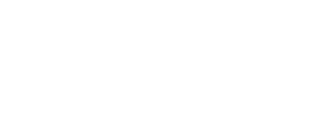 /eJ1Tfo5hzU3basrchyf2r84NCck.png