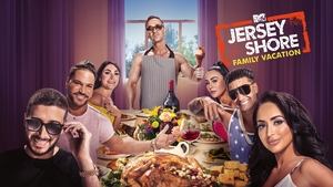 Images posters