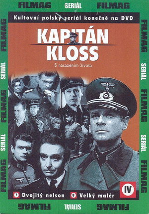 S nasazením života