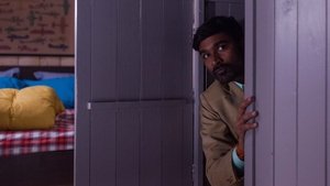 The Extraordinary Journey of the Fakir(2018)