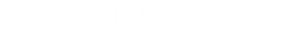 The Hunt — Logos 9