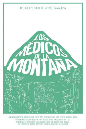 Los médicos de la montaña (2019)
