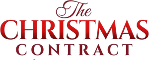The Christmas Contract