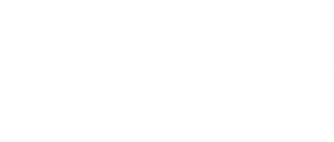 Believer — Logos 4