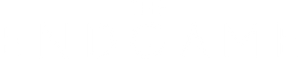 The Endgame: Um Conto de Vingança — Logos 2