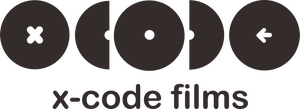 X-Code Films