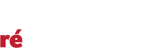 re:LOCATION — Logos 1