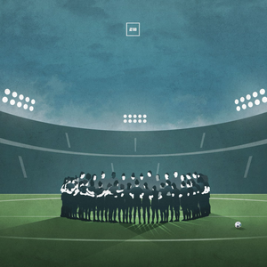 Truth Be Told: The Fight for Women's Professional Soccer