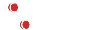 Poslední oběť — Logos 2