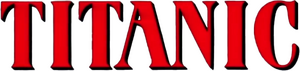 Titanic
