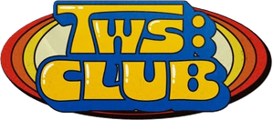 TWS:CLUB — Logos 2