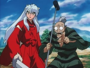 InuYasha: 2×7