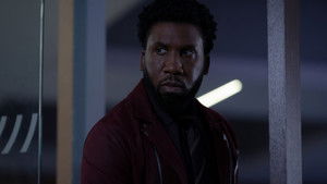 The Good Fight: 6×8