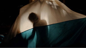 Three Guys, One Bigfoot