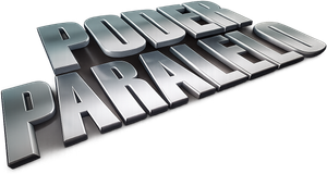 Poder Paralelo — Logos 2