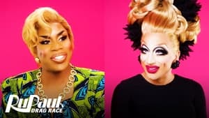 Image Snatch Game