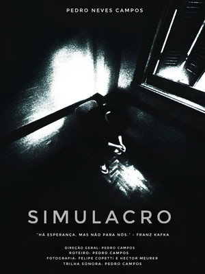 SIMULACRO