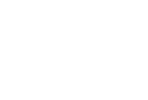 La sombra de la tierra
