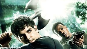 Grimm (2011) – Television