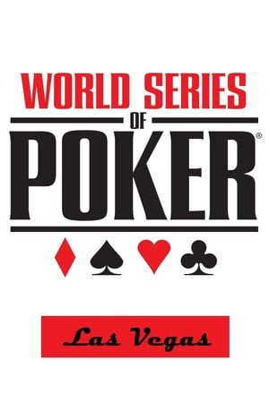 World Series of Poker film complet