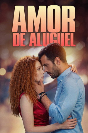 Kiralık Aşk - Temporada 2