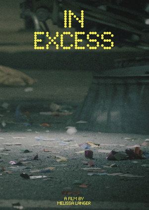 In Excess