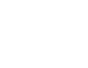 La oveja Shaun: El vuelo antes de Navidad — Logos 8