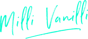 Milli Vanilli — Logos 2