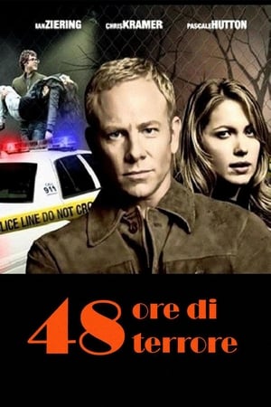 48 ore di terrore (2010)