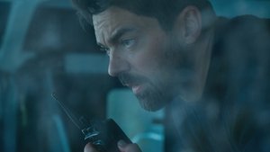 The Last Frontier ปี 1 ตอนที่ 3