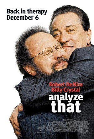Постер фильма «Анализируй то (2002)» — (11 из 38)