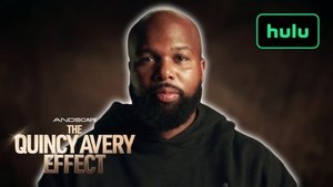 The Quincy Avery Effect screenshot