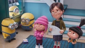 Images posters