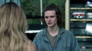 Ozark Season 1 Episode 6 Free Download - FlexyFim