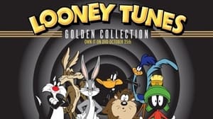 Looney Tunes Spotlight Collection Vol:2 film complet