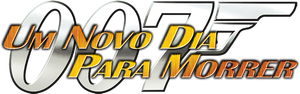 007 Um Novo Dia para Morrer